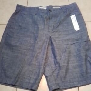 Goodfellow & Co Men's Size 34